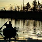 fishing-in-late-evening-150x150.jpeg