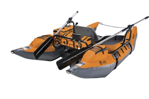 Classic-Accessories-Colorado-XT-Inflatable-Pontoon-Boat-With-Transport 